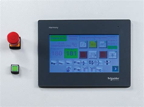 Machines – HOMAG India