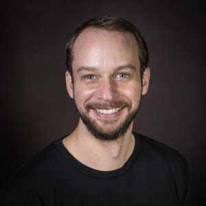 Image result for Website for Blog Writing