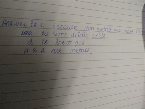 Read the given observations for four elements ^A1Z1P, ^A2Z2Q, ^A3Z3R ...