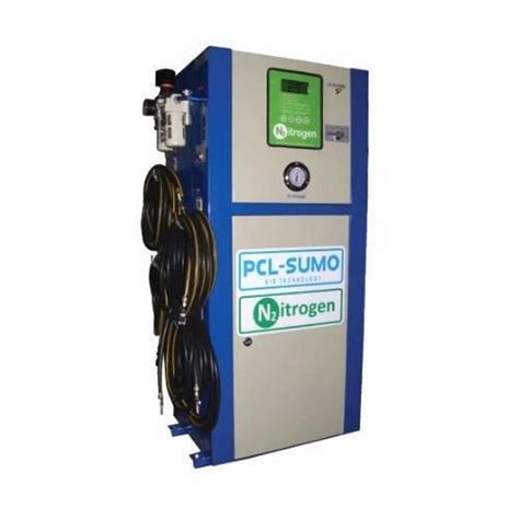 3D Wheel Aligner's and Wheel Balancer's Wholesale Trader | Rajasthan ...