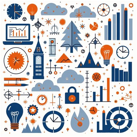 Maths Project Front Page 的图像结果