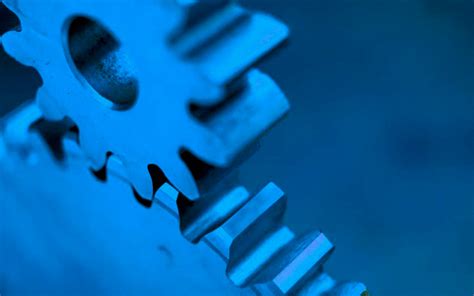 Mechanical Technology Examples 的图像结果