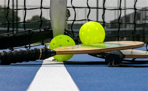 Splash - Upper Arlington Parks & Recreation Department