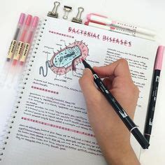 Image result for Management Notes Fancy Writing