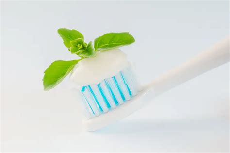 Toothpaste Ingredients 的图像结果