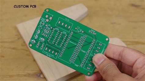 Image result for Arduino Label