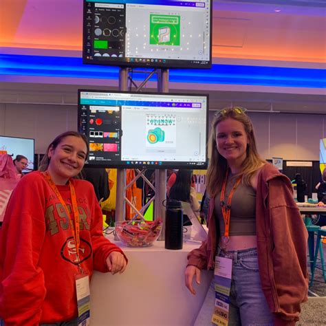 Yearbook Ideas & Yearbook Publishing Tools - HJ Yearbook Discoveries