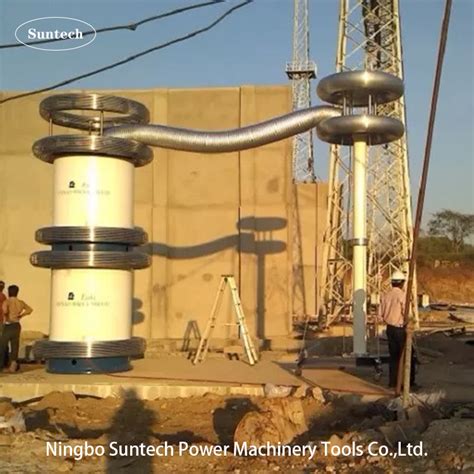 Image result for Cable Testing Device