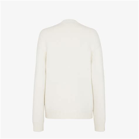 Women's Designer Ready To Wear | FENDI GB