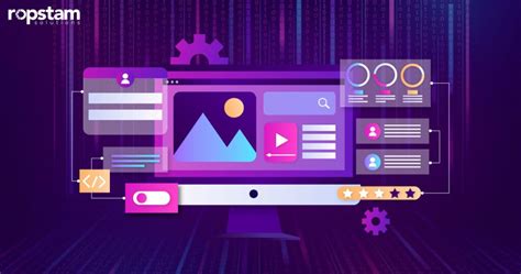Image result for How to Make GUI On Figma with Code