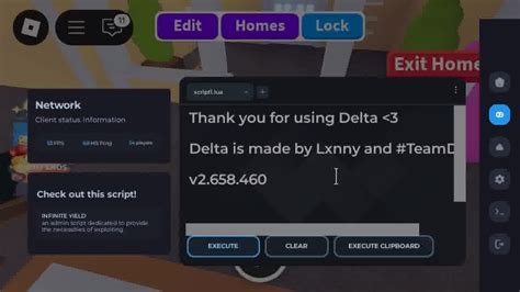 Image result for Adopt Me Pet Spawner Script Pastebin