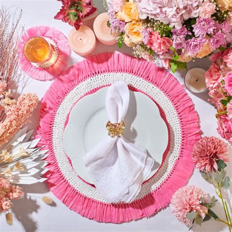 Plate & Peonie - Curating Experiences Beyond The Table⁣⁣ – plateandpeonie