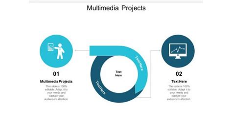 Multimedia PowerPoint Presentation Examples 的图像结果