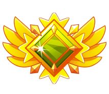 spin winner vip chart,making tasks easier and mo