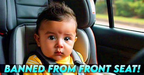 Kerala MVD to Enforce Child Safety Rules After Recent Tragic Accidents