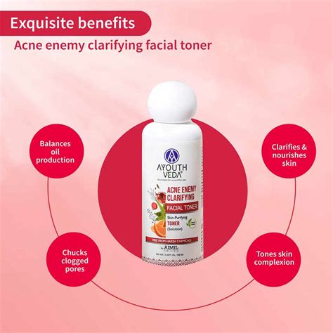 Buy Ayouthveda Luminous Skin Combo Glow & Radiance Care – AIMIL