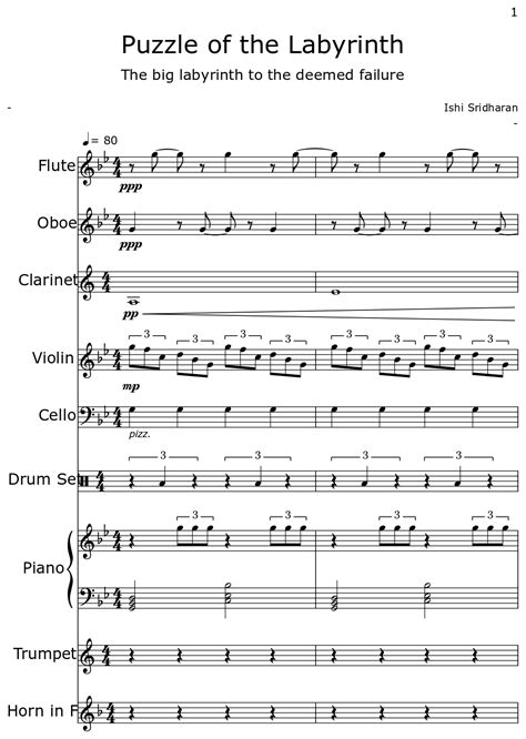 Cello Tutorial Lady Labyrinth 的图像结果