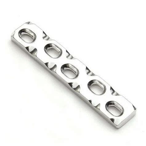 Limited Contact Dynamic Compression Plate 的图像结果