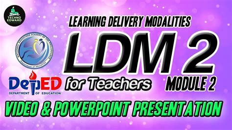 Ldm2 Tutorials 的图像结果