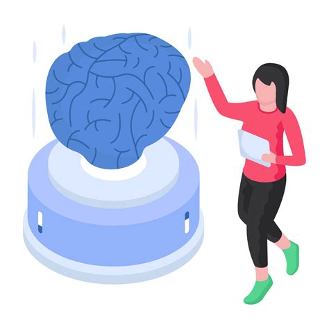 Intelligence Vector 的图像结果