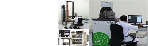 INDIAN RUBBER INSTITUTE