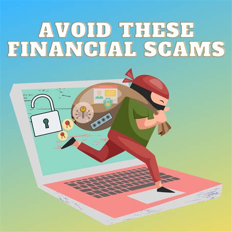 Image result for Free Scam Methods