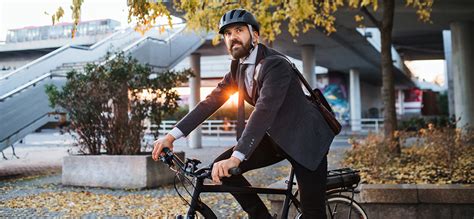 Image result for Commuting Cycle