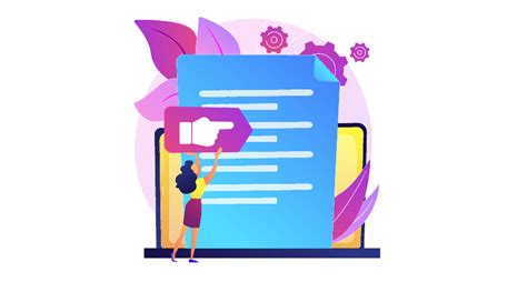 Image result for Needs Analysis Example