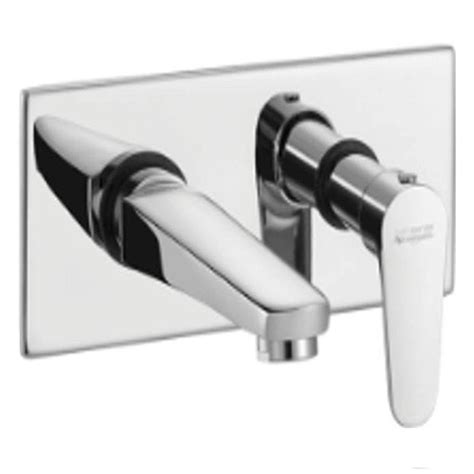 Buy Asian Paints Bathsense Altius Single Lever Concealed Diverter ...
