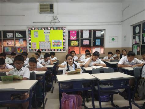 G20 members, BMI, Tribes in Arunachal Pradesh: Parents Grumble Over ...