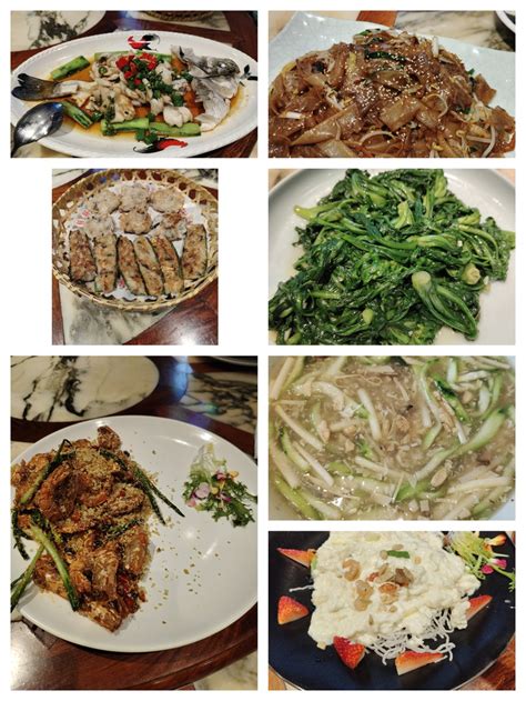 珠海本地吃货一年吃了72家餐厅！总结美食攻略！！来珠海就这么吃了 - 知乎