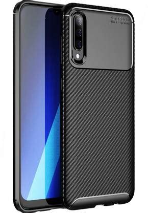 Golden Sand Back Cover for Samsung Galaxy A70, Samsung Galaxy A70s ...