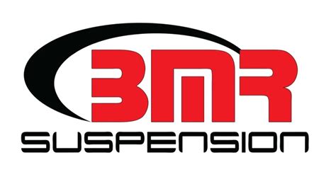 Buy Bmr Suspension Upper Trailing Arms, Single Adjustable, Rod Ends ...