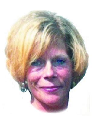 Kristen Keyser Obituary (1969 - 2021) - Hanover, PA - Evening Sun