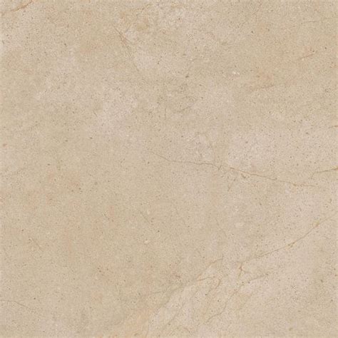 Pietra Beige (Pietra Beige),Qutone Tiles - The Design Bridge