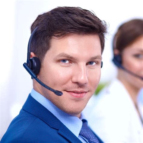 Company Overview - Shenzhen Lanhong Technology Co., Ltd.