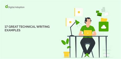 Image result for Technical Writing Examples