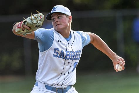 The top-ranked SCHSL football linebackers for 2025 in Upstate