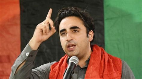 As India Prepares To Send All-Party Delegations Abroad, Pakistan ...