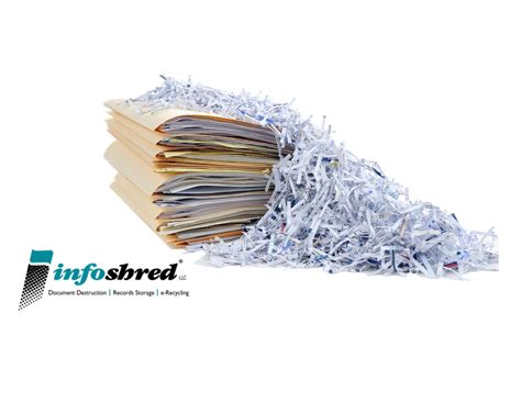 Say Hello to Arrha Credit Union: Springfield, West Springfield, MA