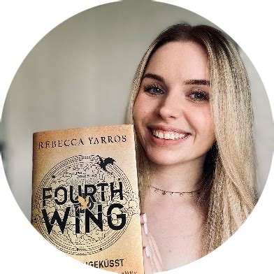 booksndotherthings | Wonderlink