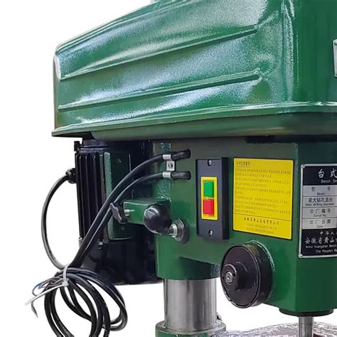 Drill Machine Bench Type 的图像结果