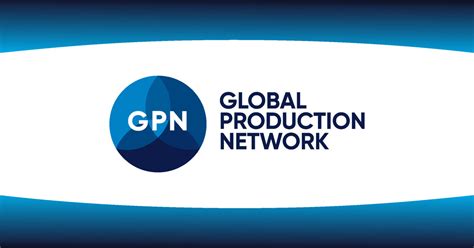 Local Production Network 的图像结果