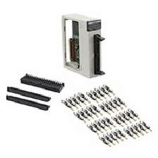 Image result for Panasonic plc FP2 Positioning Module