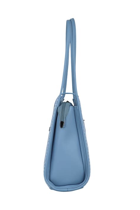 Ladies Premium Handheld Bag 96027 – SREELEATHERS