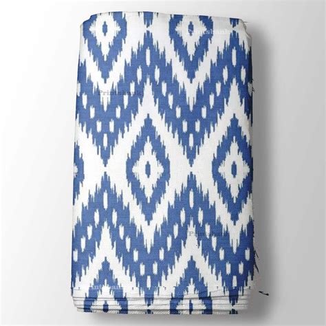 IKAT PRINT FABRIC – Printsbank