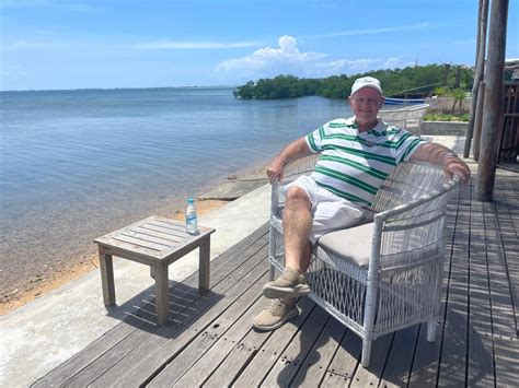 Clevenard - Blog - UNESCO WORLD HERITAGE SITE OF MOZAMBIQUE ISLAND ...