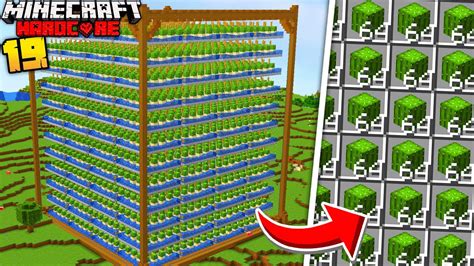 Image result for Level Farm Minecraft Java