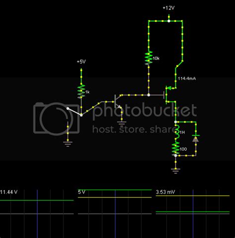 Image result for Arduino Gearbox
