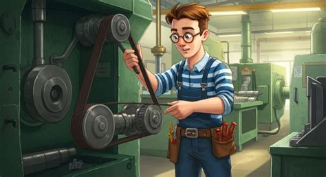 Image result for Problem Statement Examples for Project